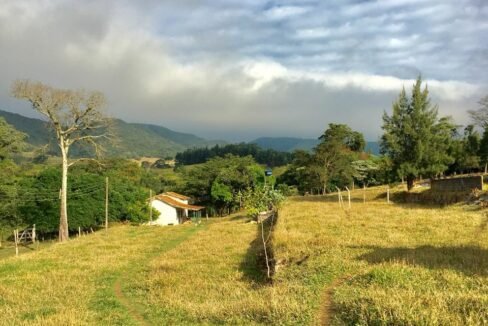 WhatsApp Image 2019-04-29 at 17.19.29