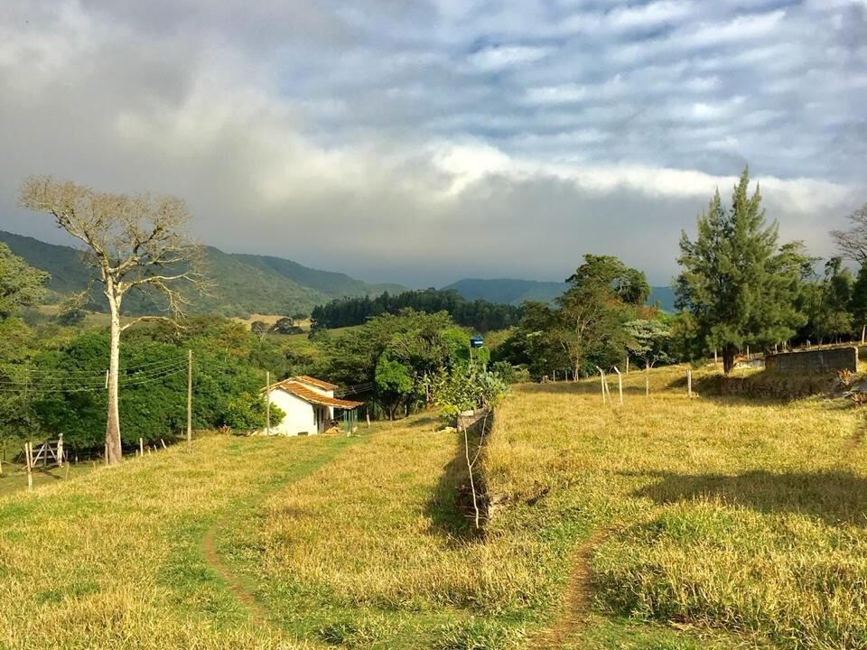 WhatsApp Image 2019-04-29 at 17.19.29