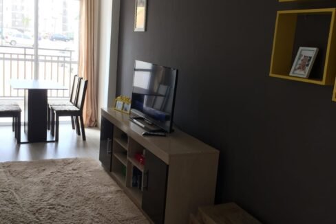 apartamento_itupeva_handell_imoveis_1
