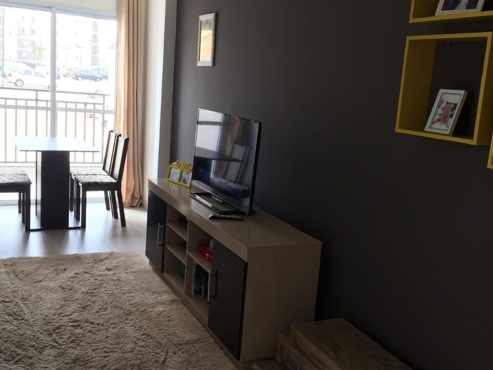 apartamento_itupeva_handell_imoveis_1