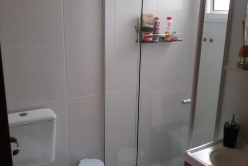 apartamento_itupeva_handell_imoveis_10