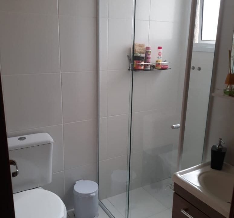 apartamento_itupeva_handell_imoveis_10