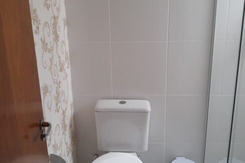 apartamento_itupeva_handell_imoveis_11