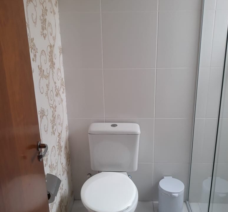 apartamento_itupeva_handell_imoveis_11