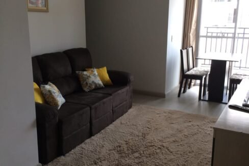 apartamento_itupeva_handell_imoveis_2