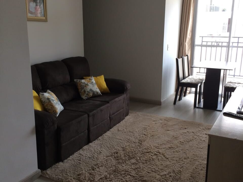 apartamento_itupeva_handell_imoveis_2