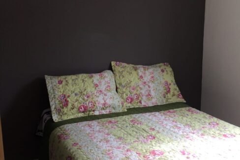 apartamento_itupeva_handell_imoveis_3