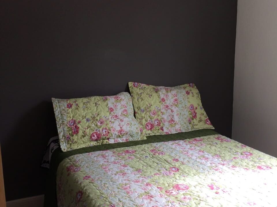 apartamento_itupeva_handell_imoveis_3