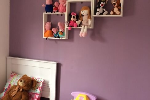 apartamento_itupeva_handell_imoveis_4