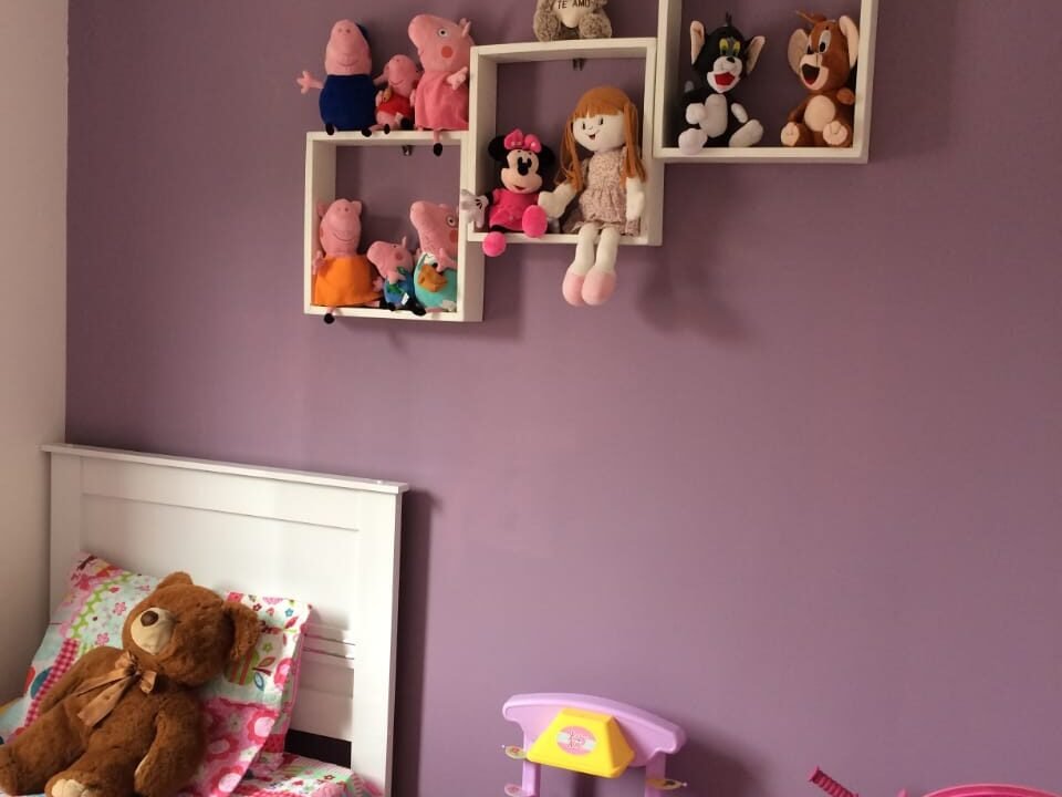 apartamento_itupeva_handell_imoveis_4