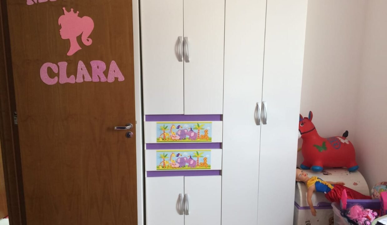 apartamento_itupeva_handell_imoveis_5