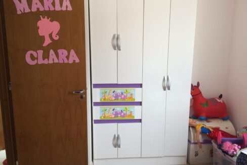 apartamento_itupeva_handell_imoveis_5