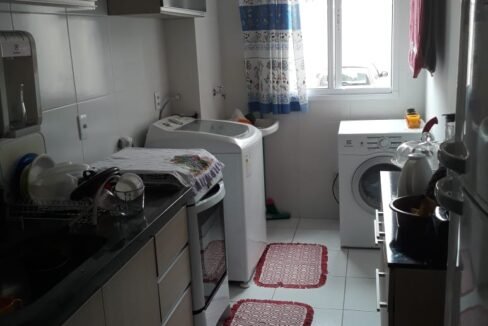 apartamento_itupeva_handell_imoveis_6