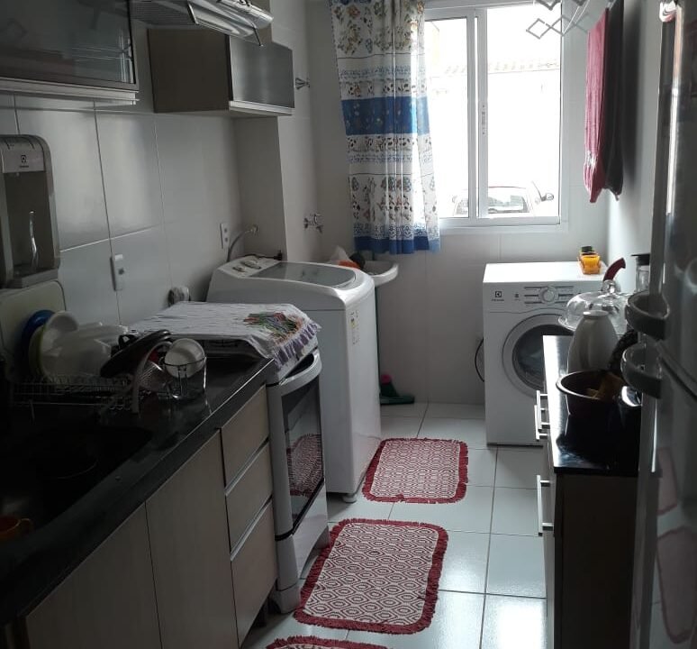apartamento_itupeva_handell_imoveis_6