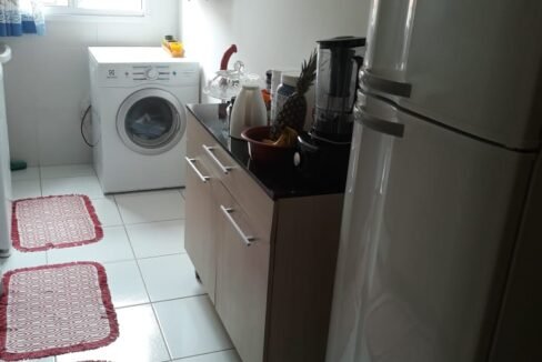 apartamento_itupeva_handell_imoveis_7