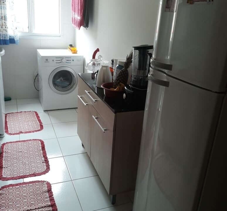 apartamento_itupeva_handell_imoveis_7