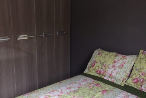 apartamento_itupeva_handell_imoveis_8