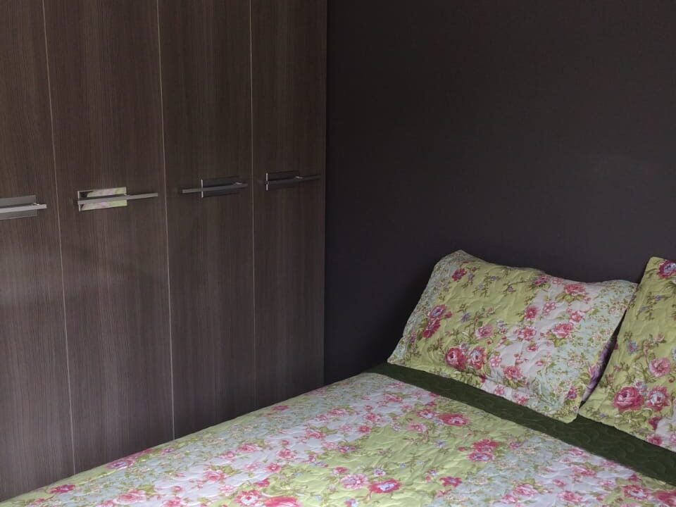 apartamento_itupeva_handell_imoveis_8