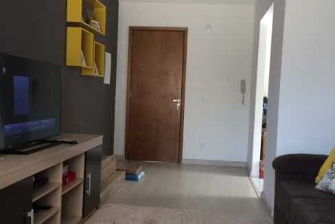 apartamento_itupeva_handell_imoveis_9