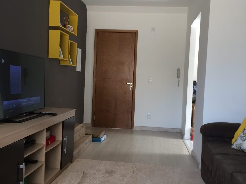 apartamento_itupeva_handell_imoveis_9