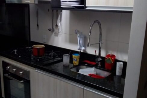 apartamento_itupeva_imovel_handell_1