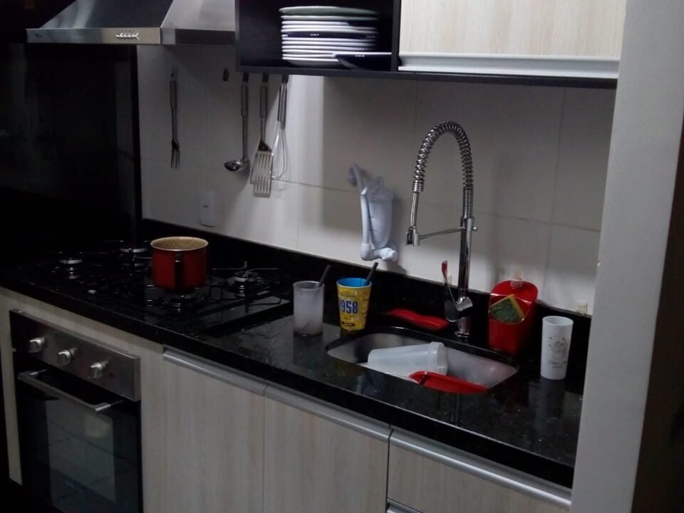 apartamento_itupeva_imovel_handell_1