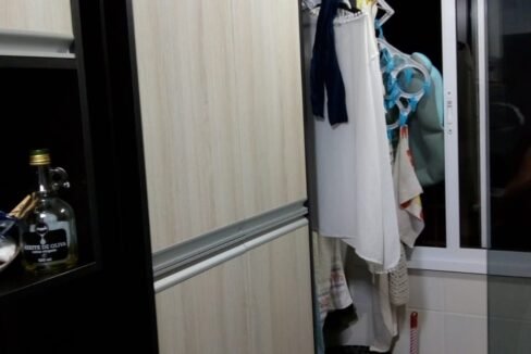 apartamento_itupeva_imovel_handell_10