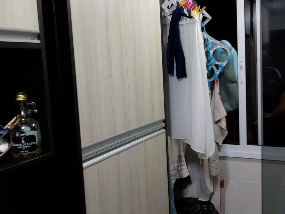 apartamento_itupeva_imovel_handell_10