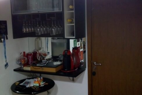 apartamento_itupeva_imovel_handell_11