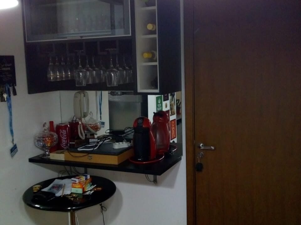 apartamento_itupeva_imovel_handell_11