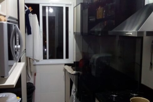 apartamento_itupeva_imovel_handell_12