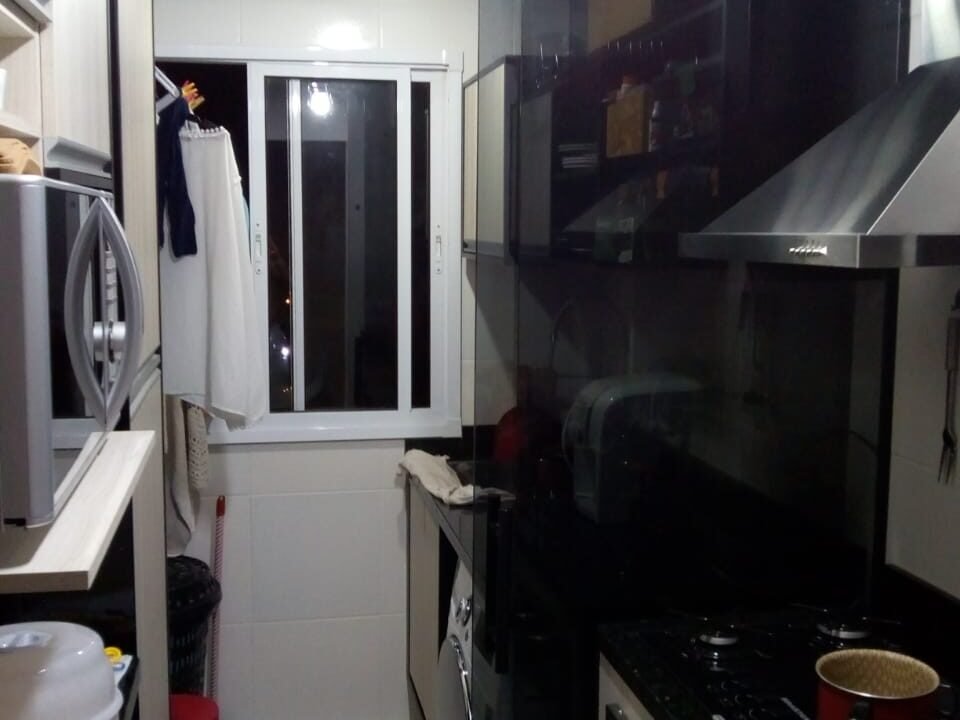 apartamento_itupeva_imovel_handell_12