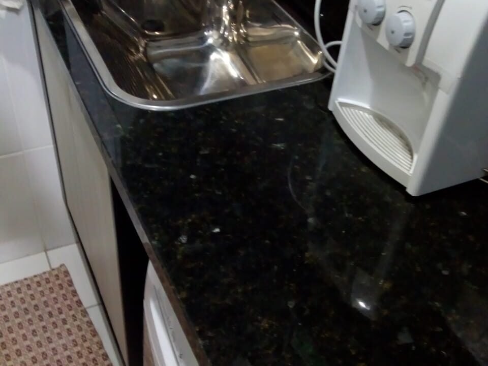 apartamento_itupeva_imovel_handell_13