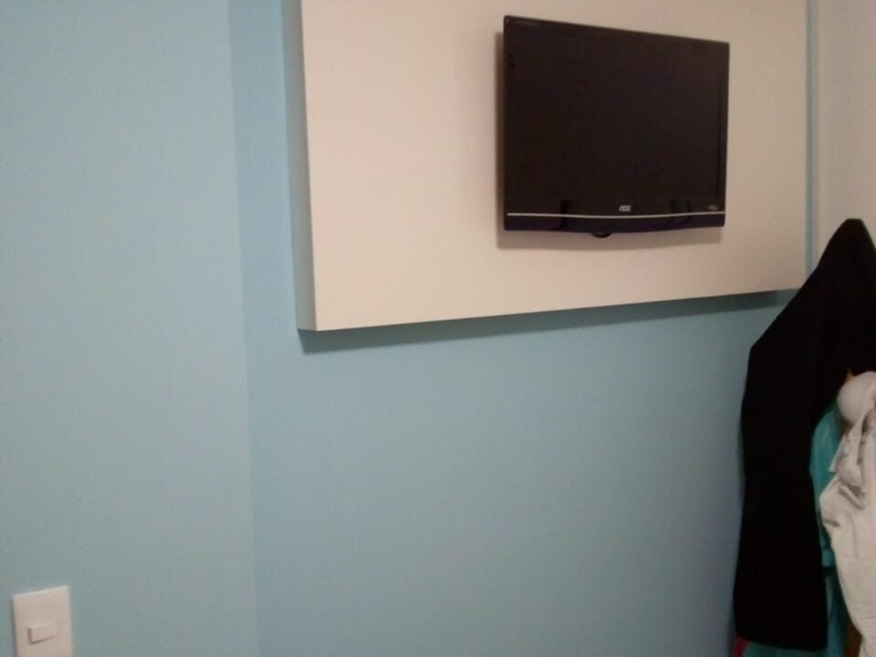 apartamento_itupeva_imovel_handell_14