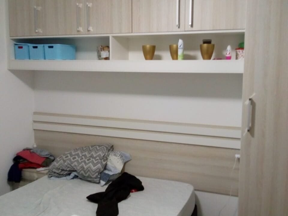 apartamento_itupeva_imovel_handell_15