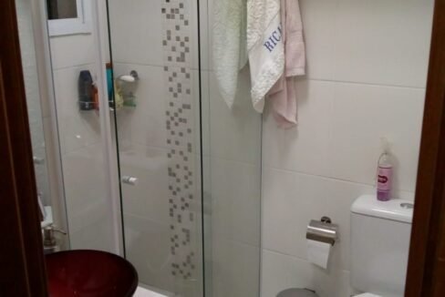 apartamento_itupeva_imovel_handell_16