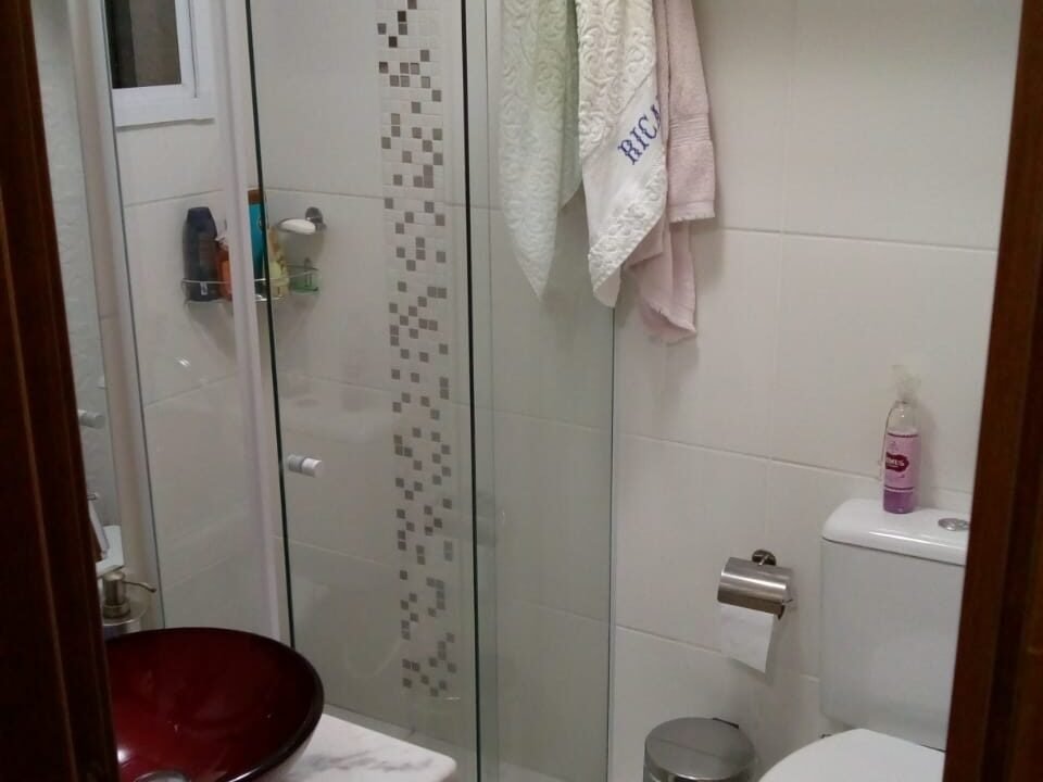 apartamento_itupeva_imovel_handell_16