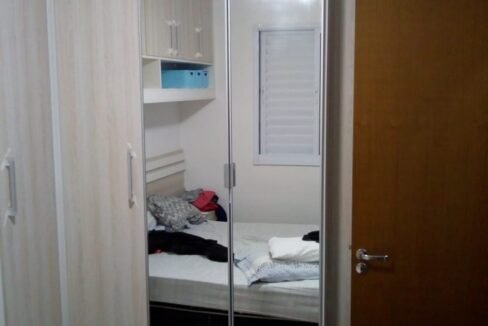 apartamento_itupeva_imovel_handell_17