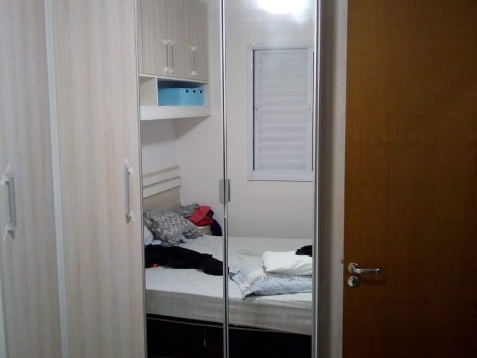 apartamento_itupeva_imovel_handell_17