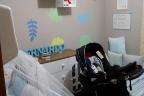 apartamento_itupeva_imovel_handell_18