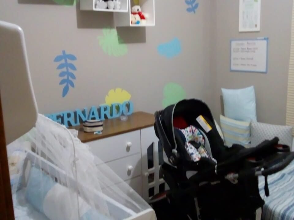 apartamento_itupeva_imovel_handell_18