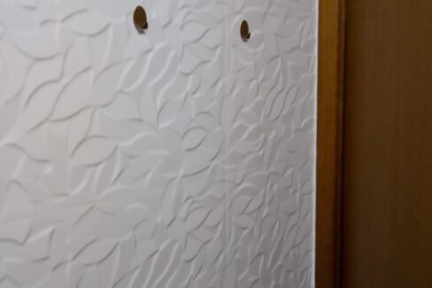 apartamento_itupeva_imovel_handell_19