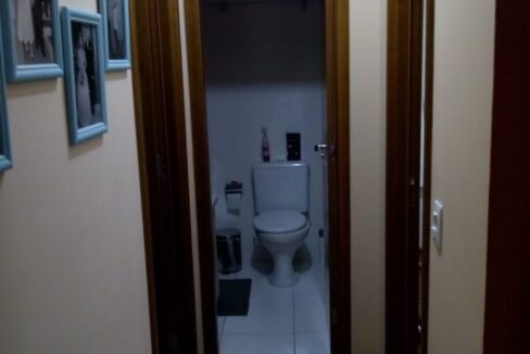 apartamento_itupeva_imovel_handell_2