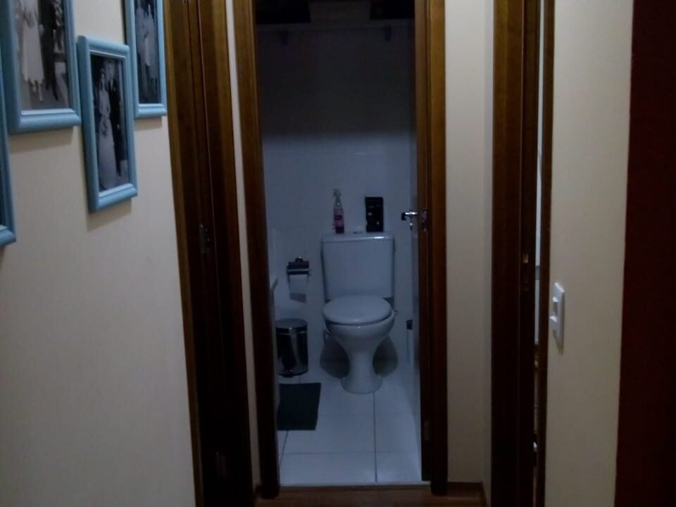 apartamento_itupeva_imovel_handell_2