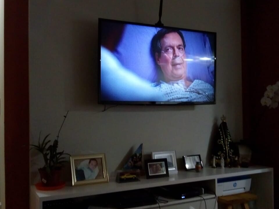 apartamento_itupeva_imovel_handell_4