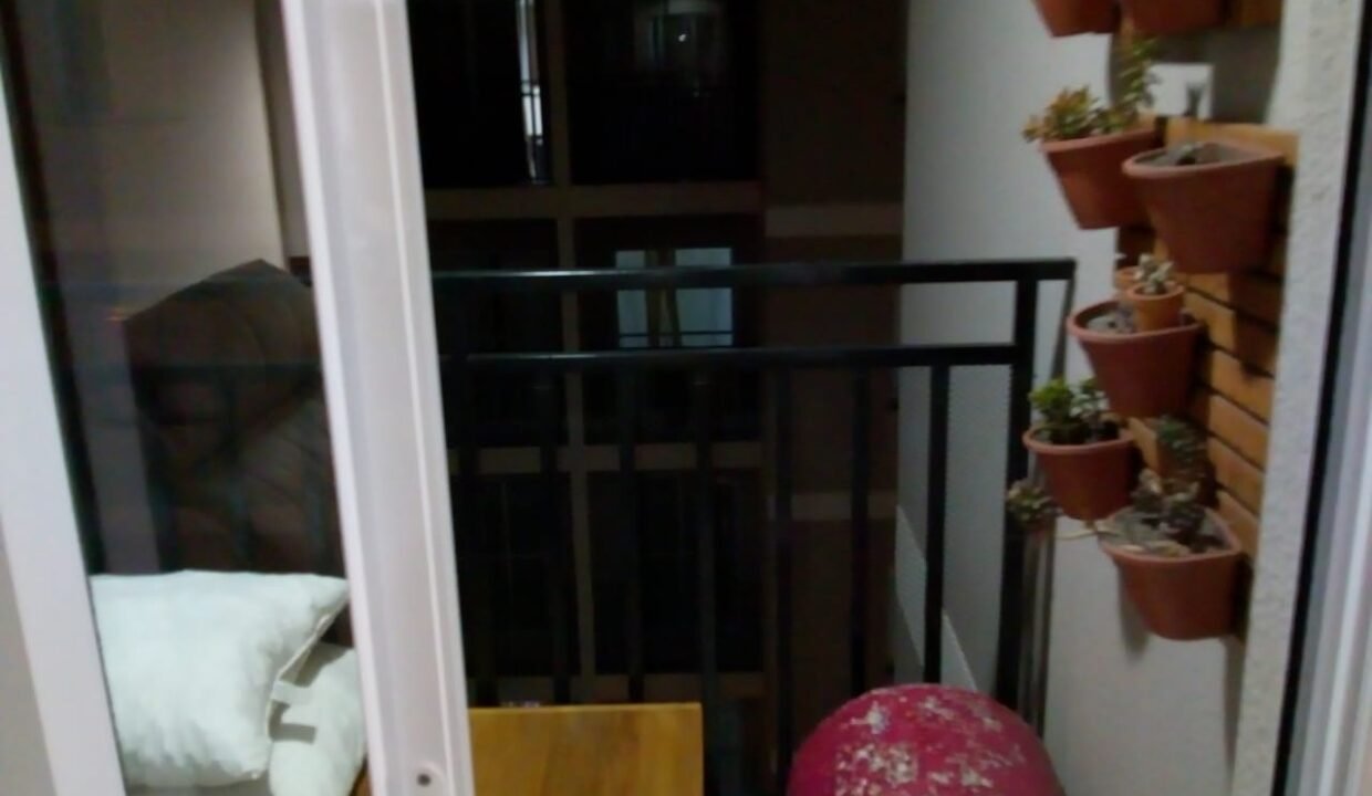 apartamento_itupeva_imovel_handell_5