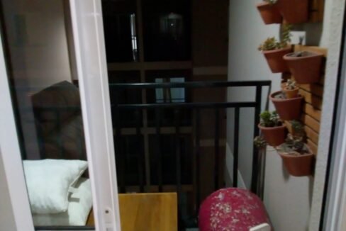 apartamento_itupeva_imovel_handell_5