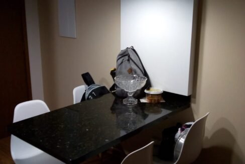 apartamento_itupeva_imovel_handell_6