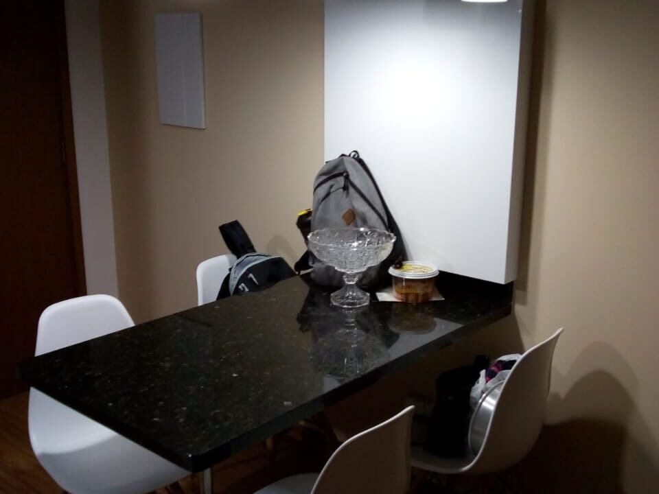 apartamento_itupeva_imovel_handell_6