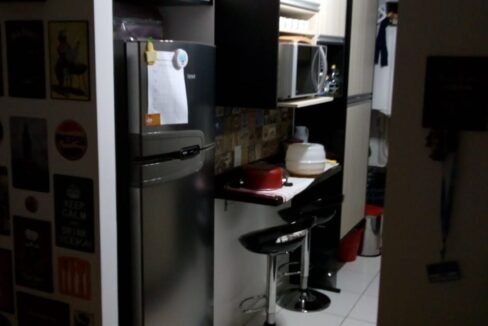 apartamento_itupeva_imovel_handell_7